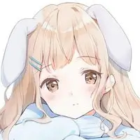 用户 海边散步的人 头像